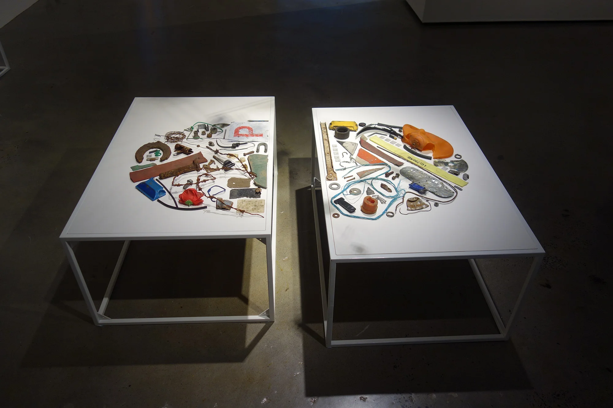 6_an irregular dancing.JPG