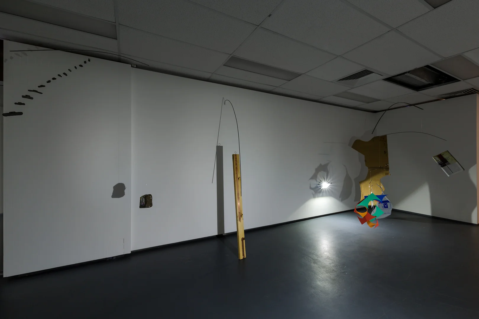 3_balancing out.jpg