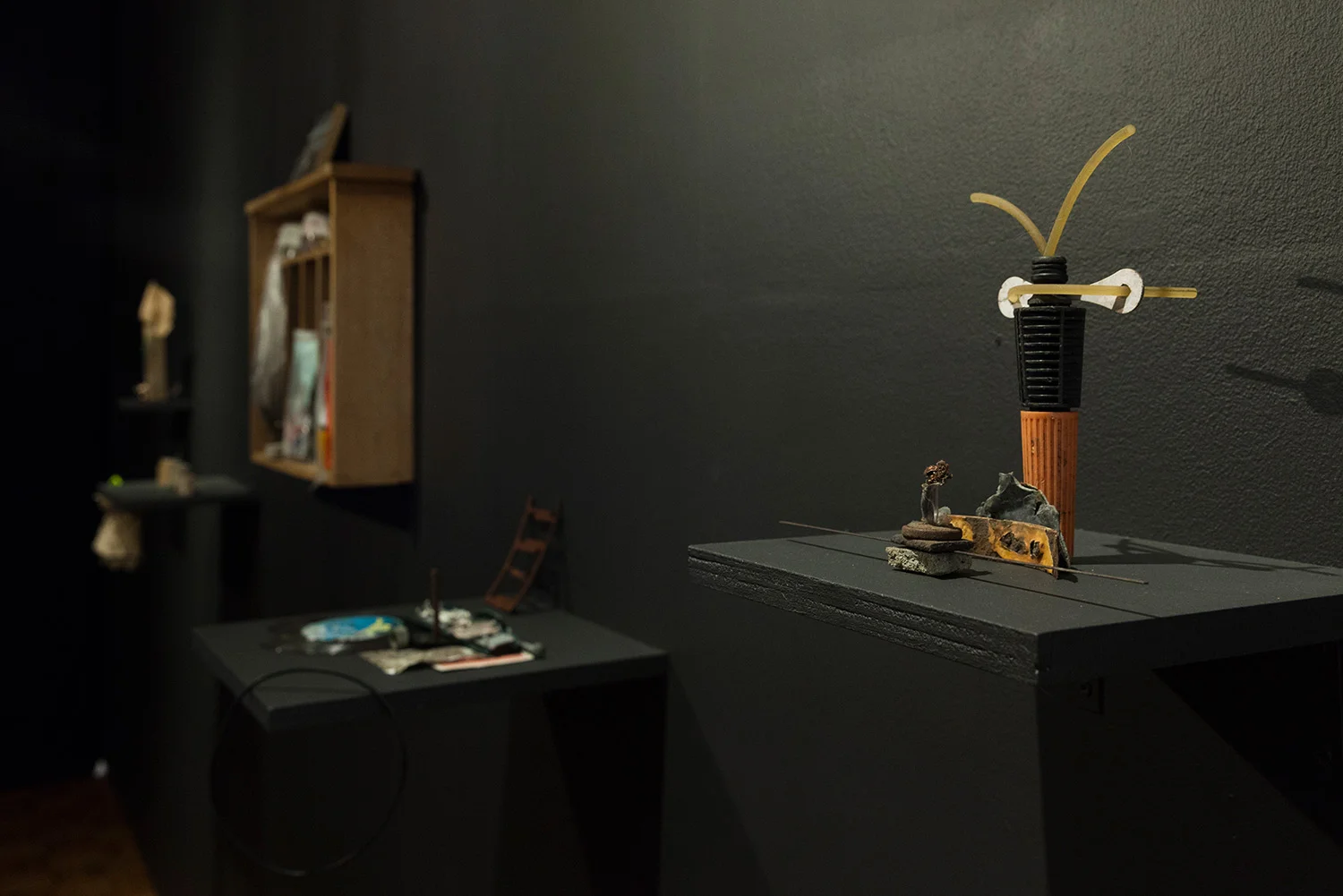 5_one-walk-sculpture_2.jpg
