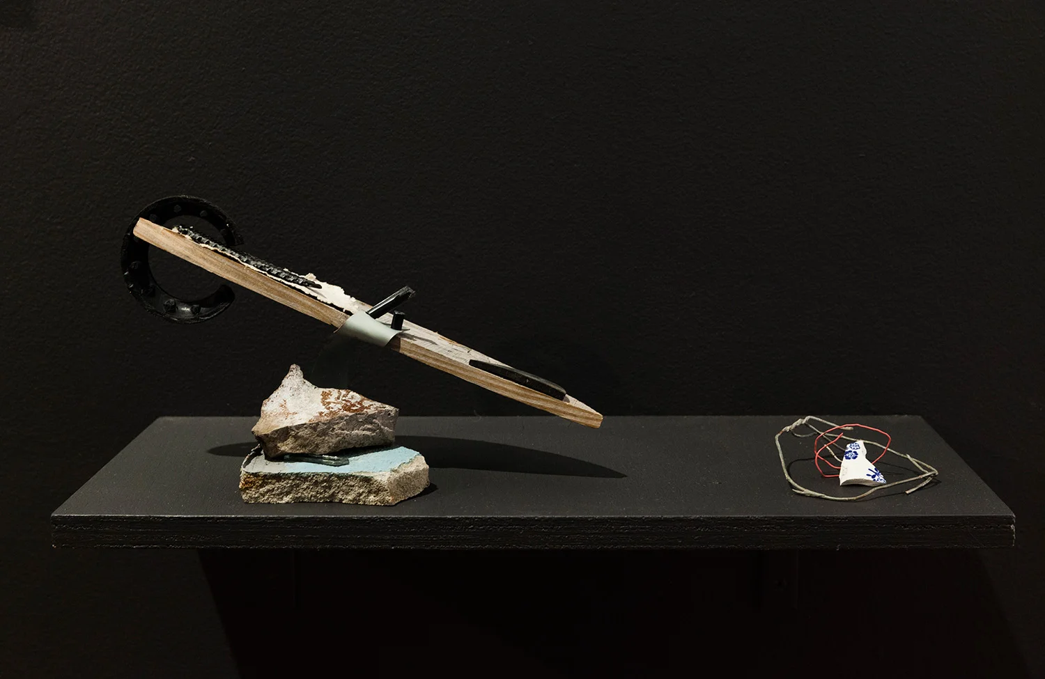 5_one-walk-sculpture_3.jpg