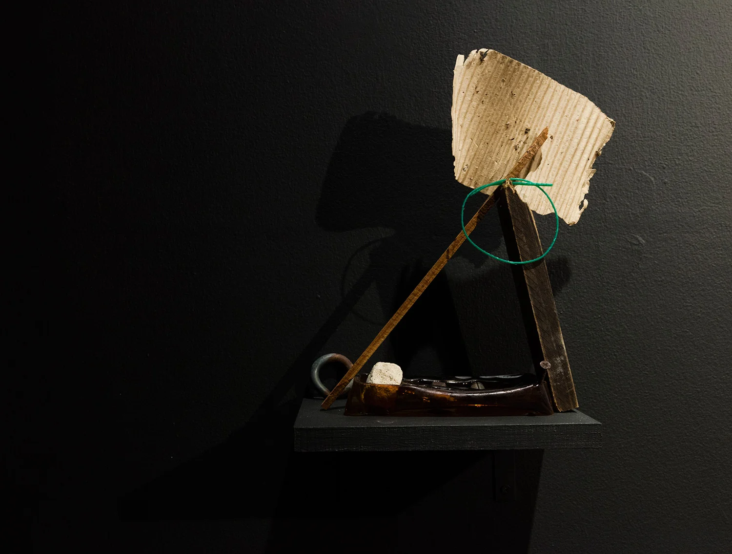 5_one-walk-sculpture_4.jpg