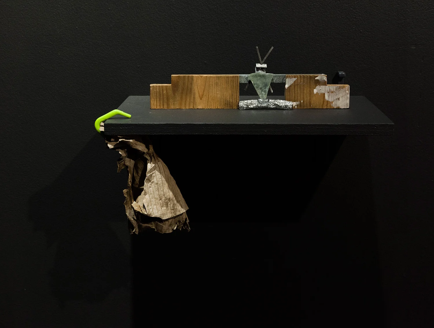 5_one-walk-sculpture_5.jpg