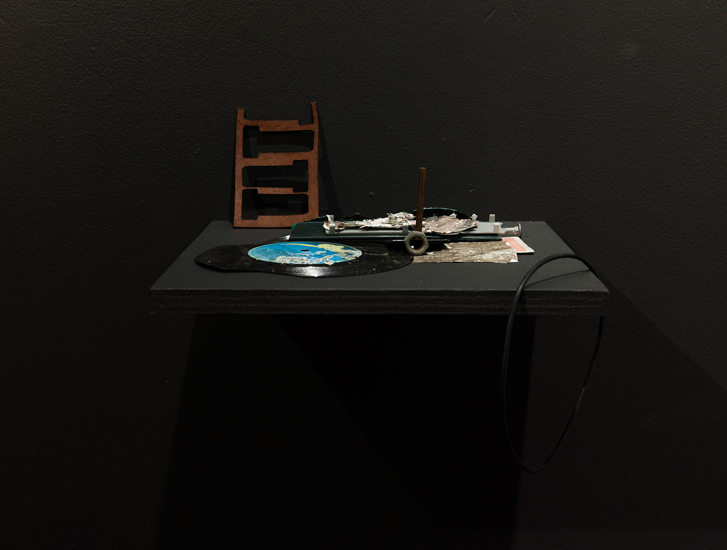 5_one-walk-sculpture_6.jpg