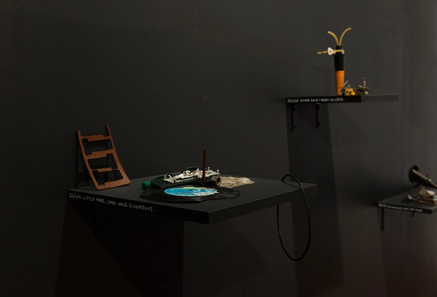 5_one-walk-sculpture_7.jpg