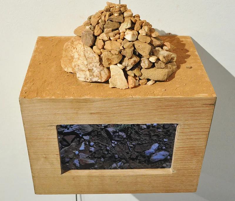 Rebecca_Gallo_5_Give and Take_web.jpg