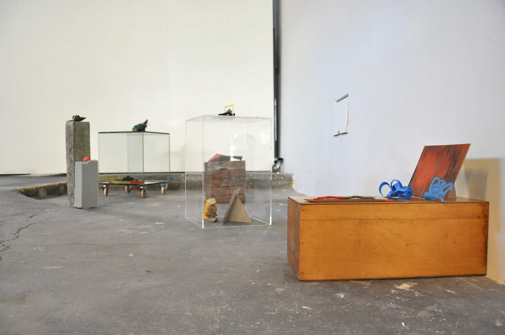 Gallo_Rebecca_Collections_Marrickville_Balmain_7.JPG