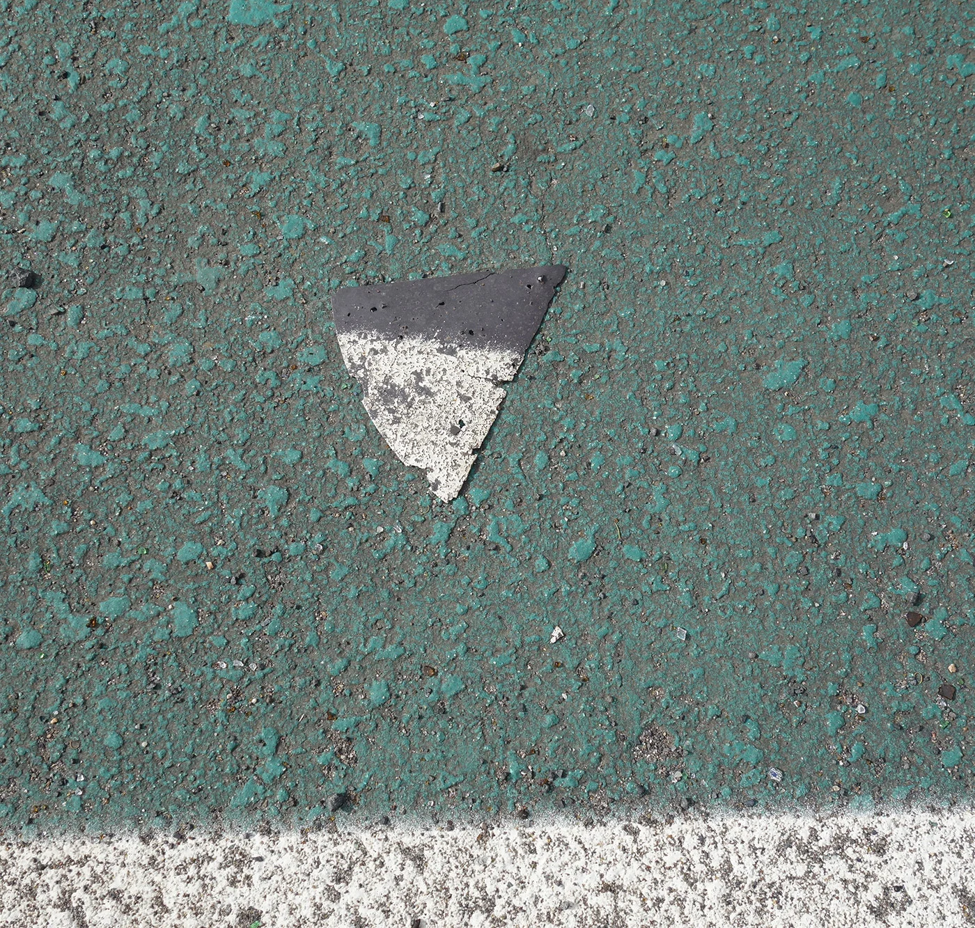 DSC03900_web.jpg