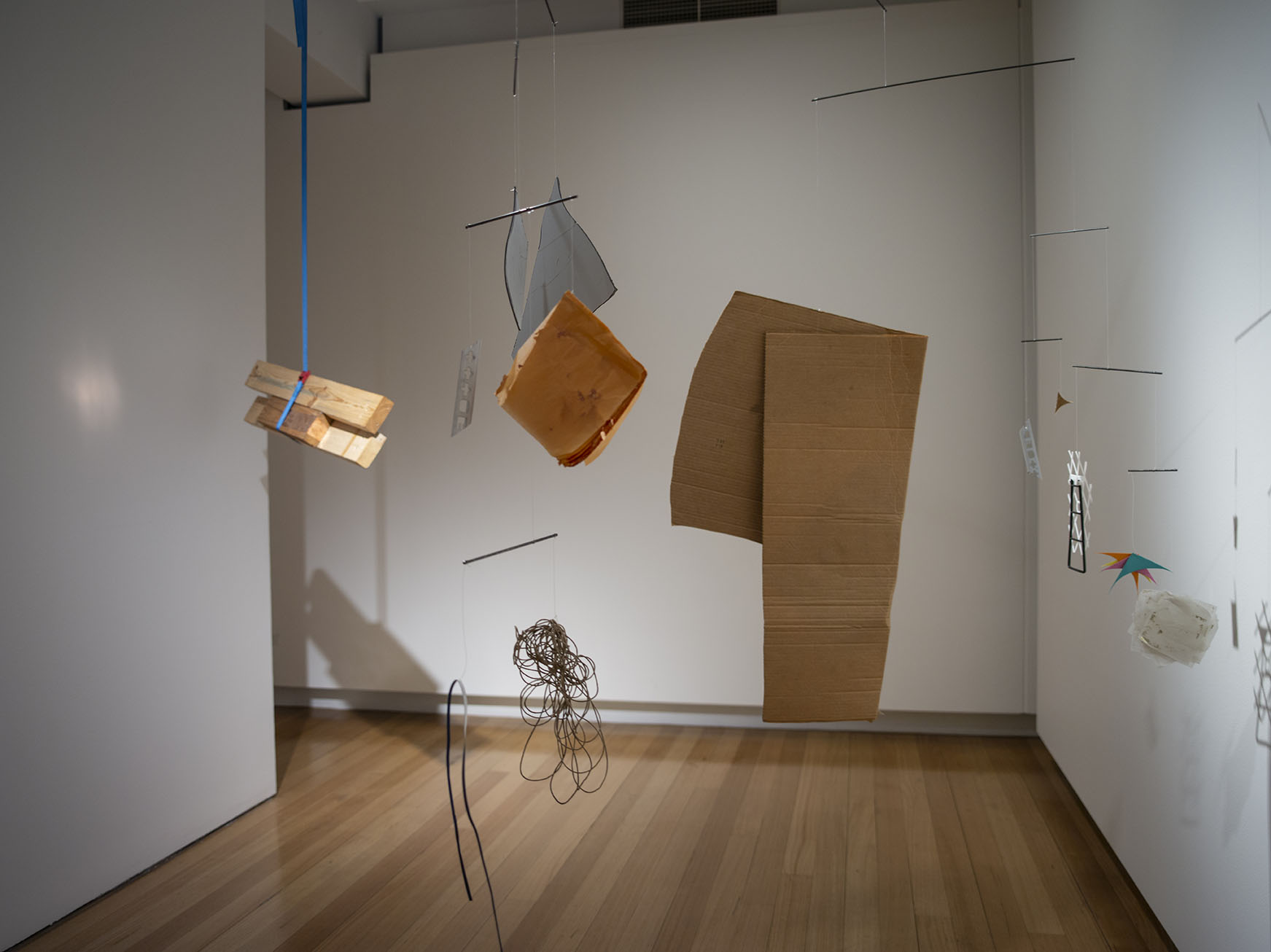 Art — Rebecca Gallo