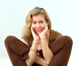 298843.jpg