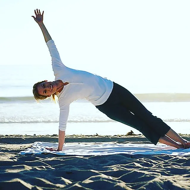 A Remedy For Obsession &amp; Worry