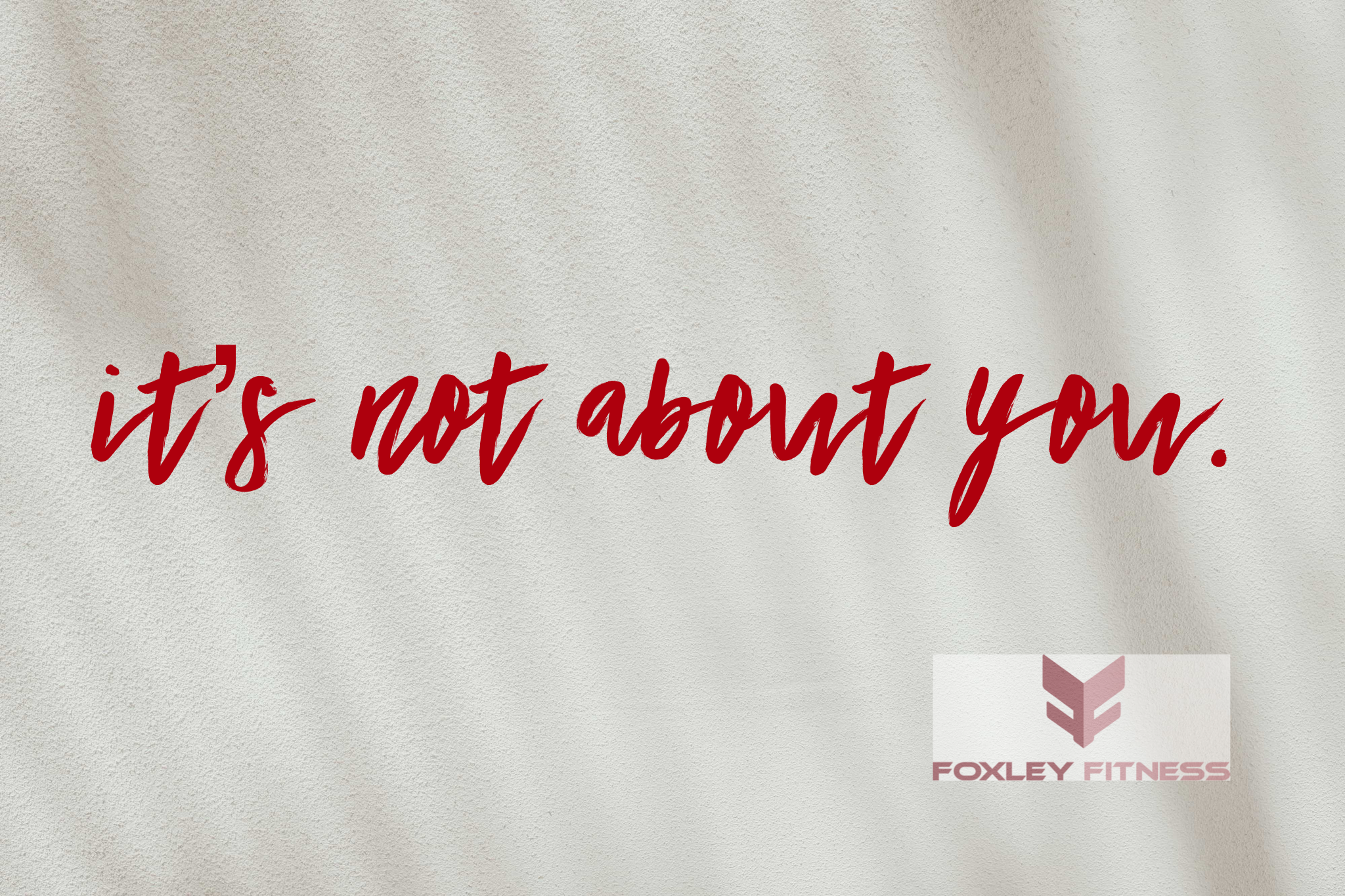 Why They Haven't Called Back