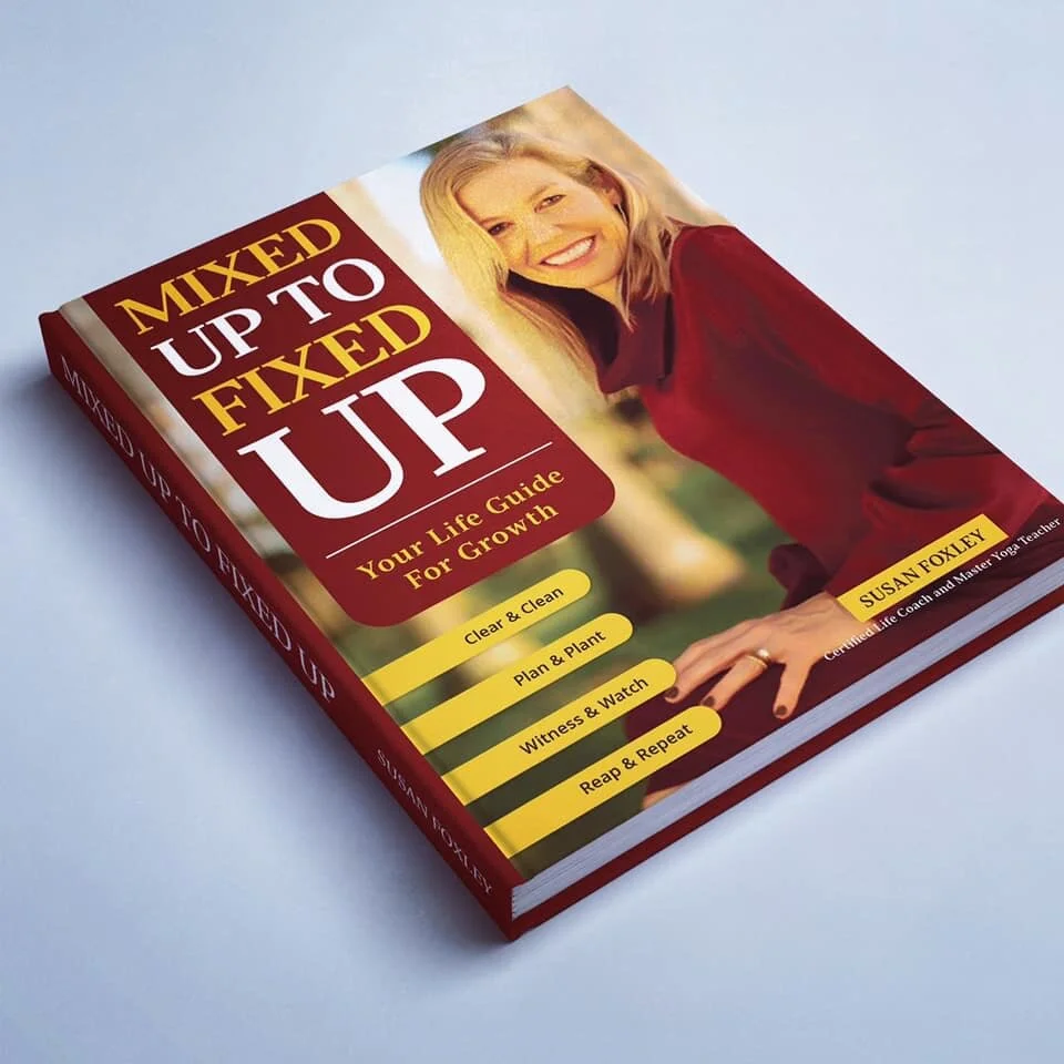 Sloppy vs. Deliberate