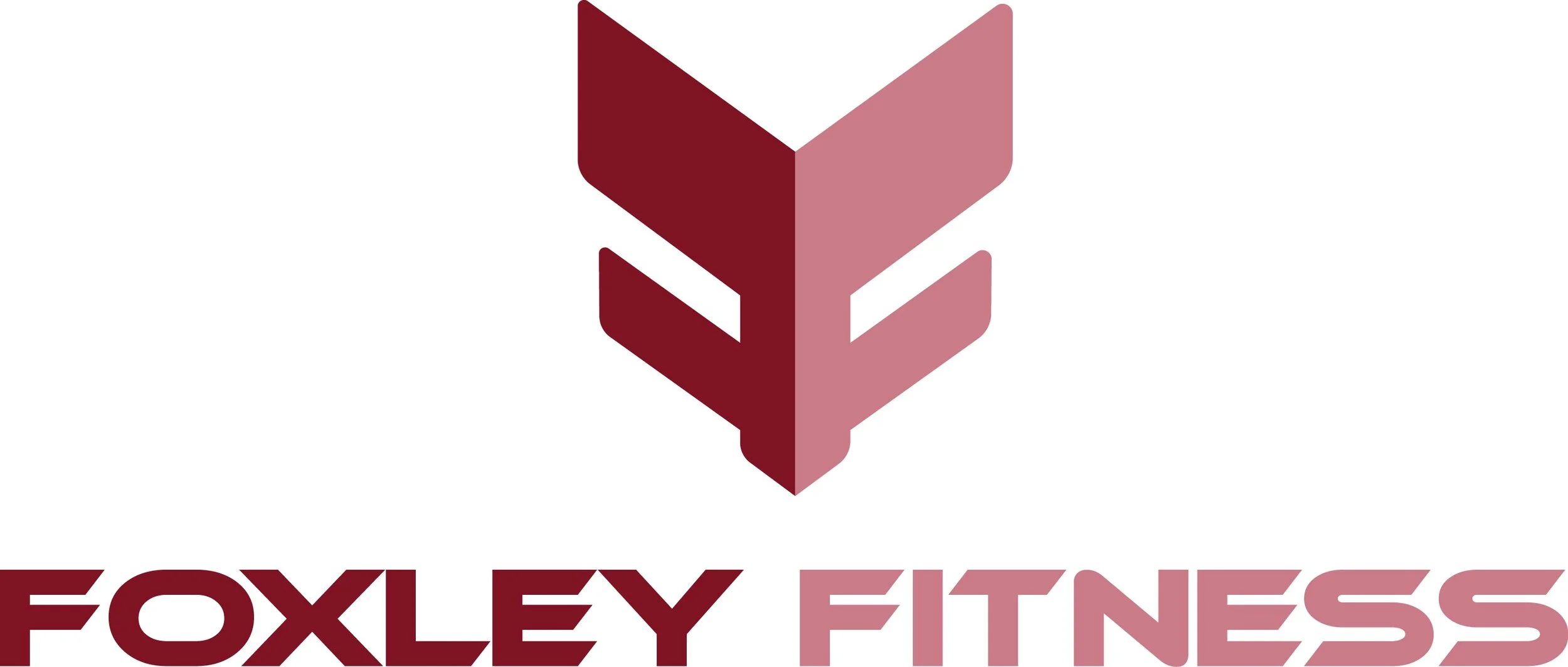 Hurt People, Hurt People