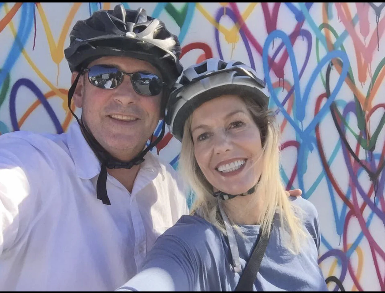 Save Your Relationships