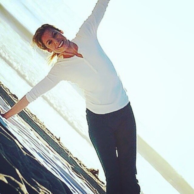 Sloppy vs. Deliberate