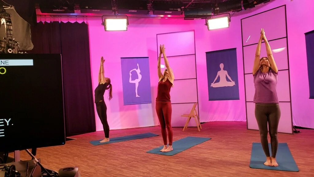 Go Ahead And Screw Up!