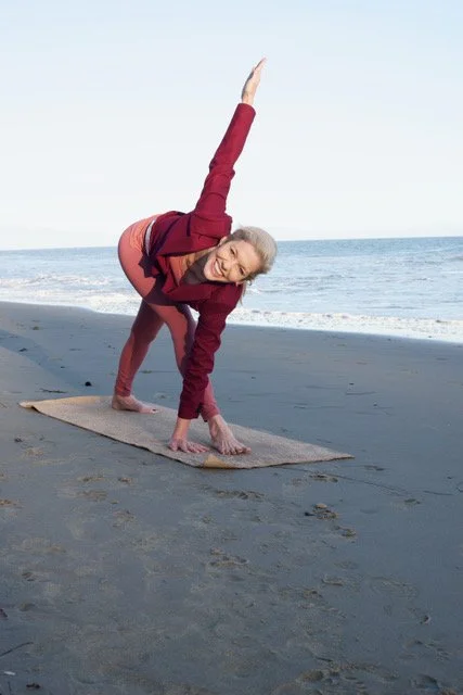 Don't Point Your Dirty Finger At My Soul