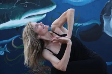 The Key Is Imagination