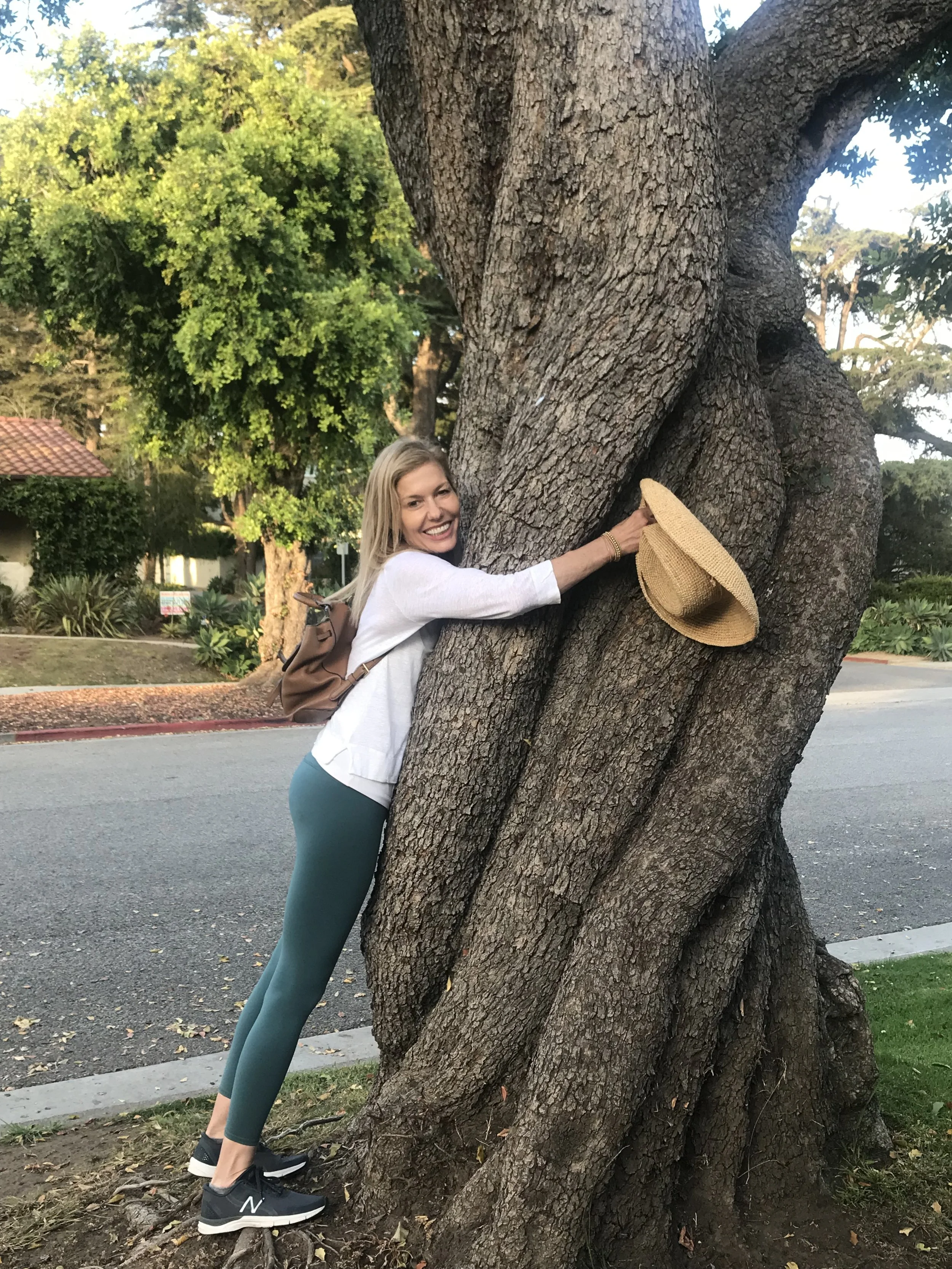 Isn't Life Wonderful?