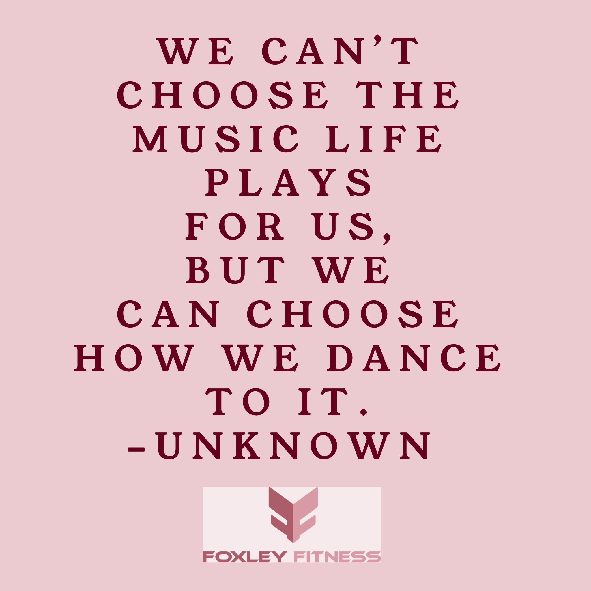 When Life Isn't Going Your Way.....