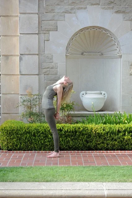 How To Deflect Negative People