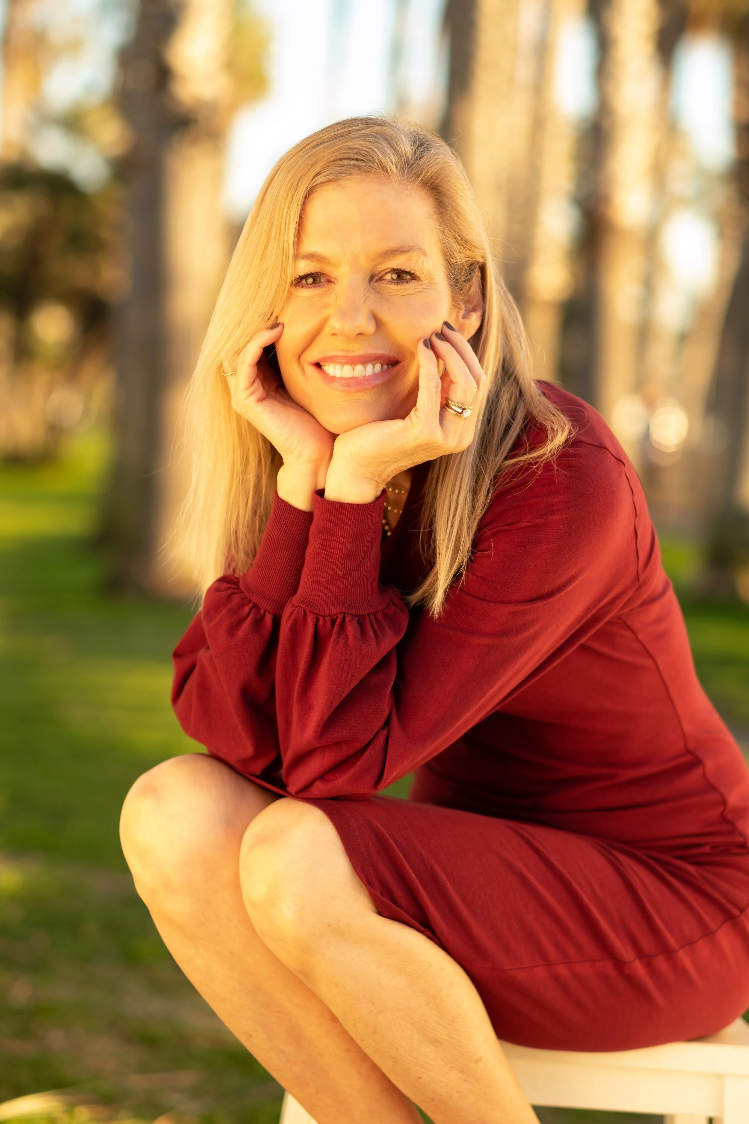 How We Choose To Think Can Change Our World!