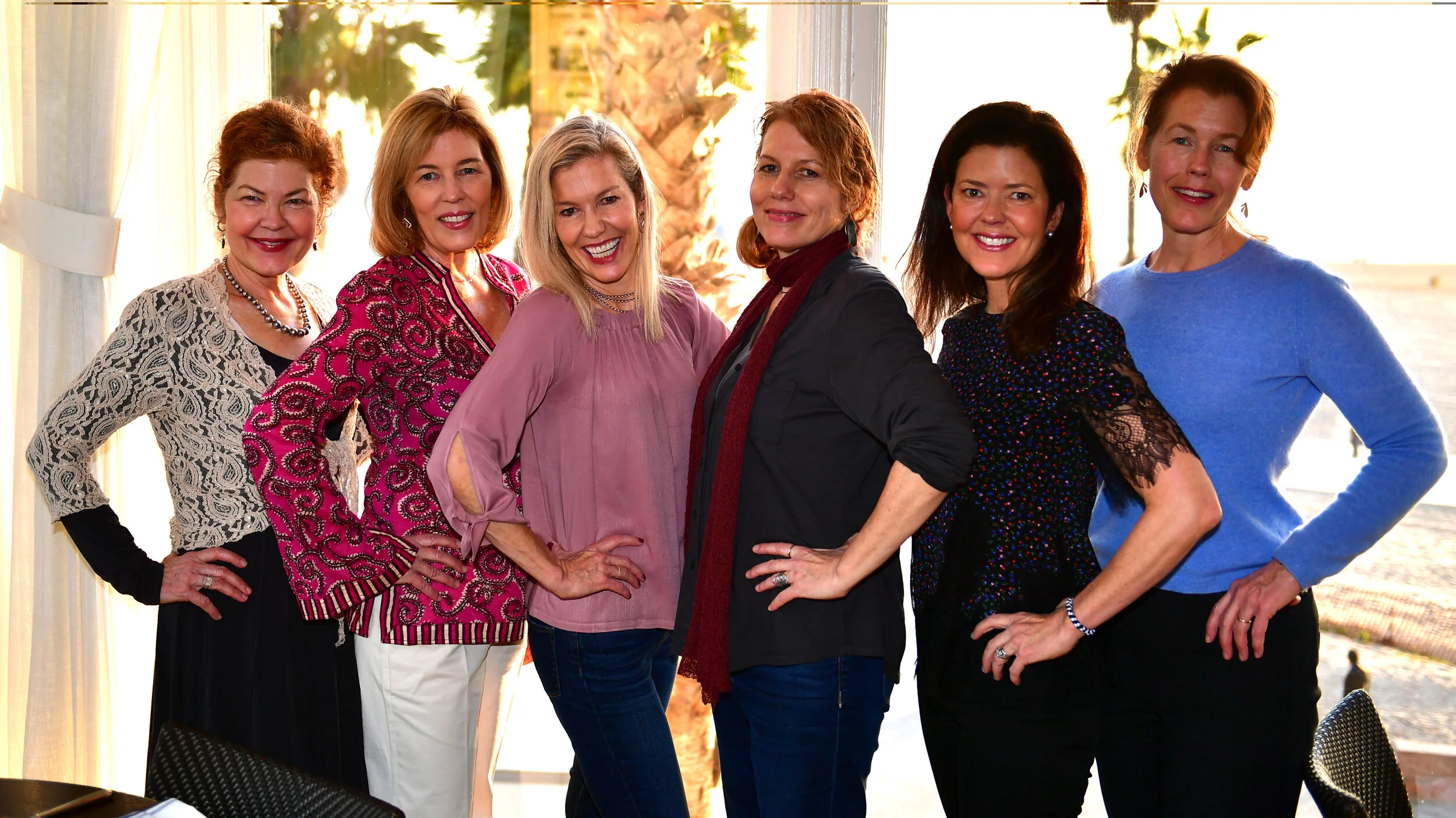 How To Heal Each Other