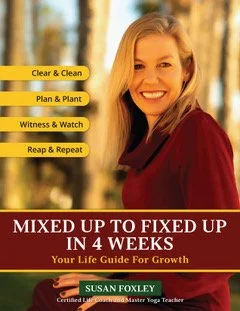 Master Your Thoughts