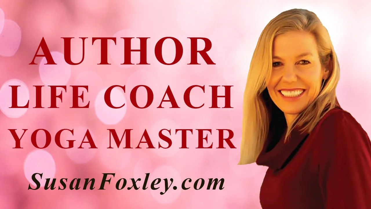 Your Mess Is Your Message