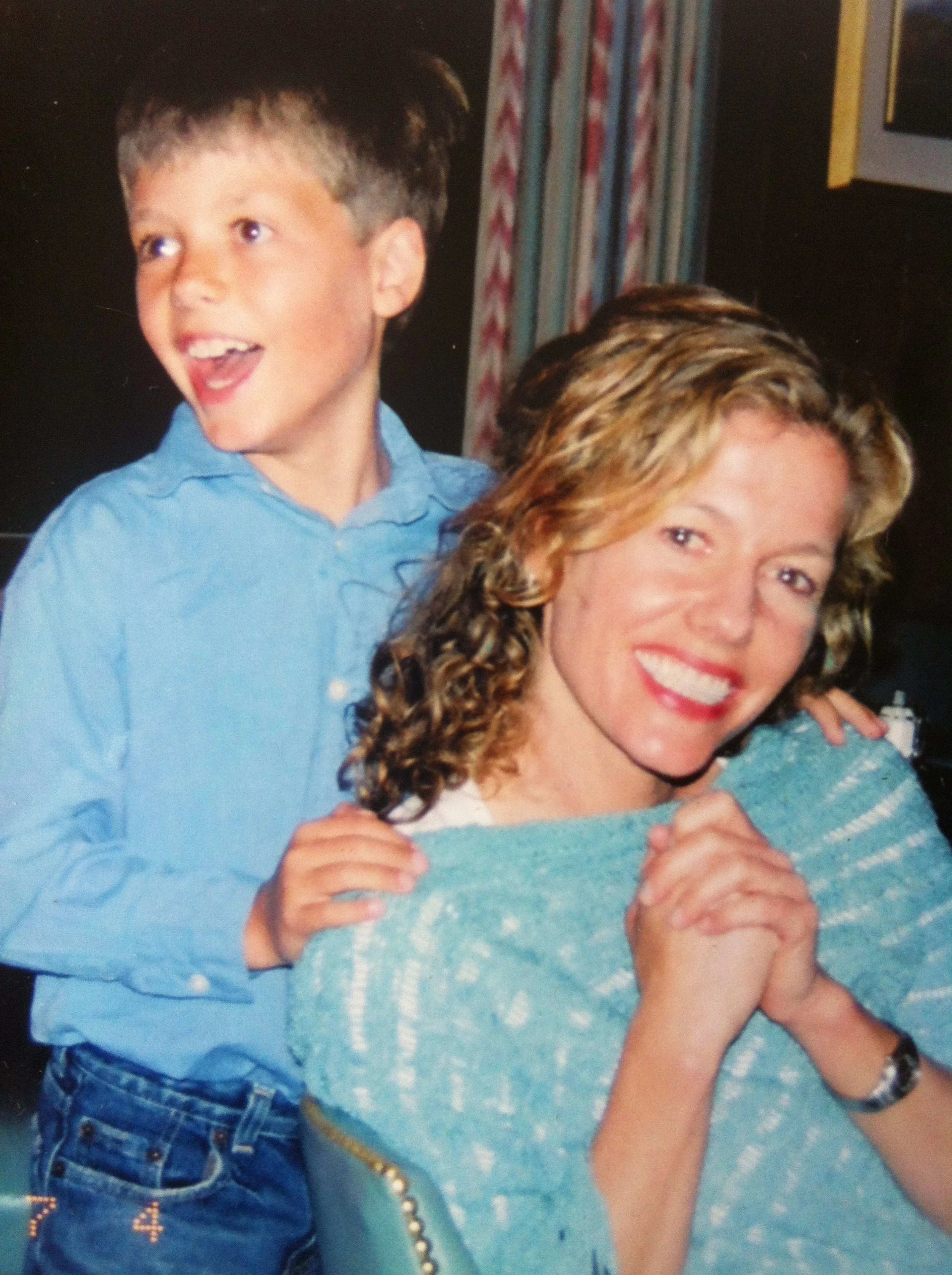 Focus On The Pause-itive