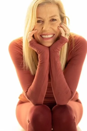 #1 Thing For A Successful Relationship