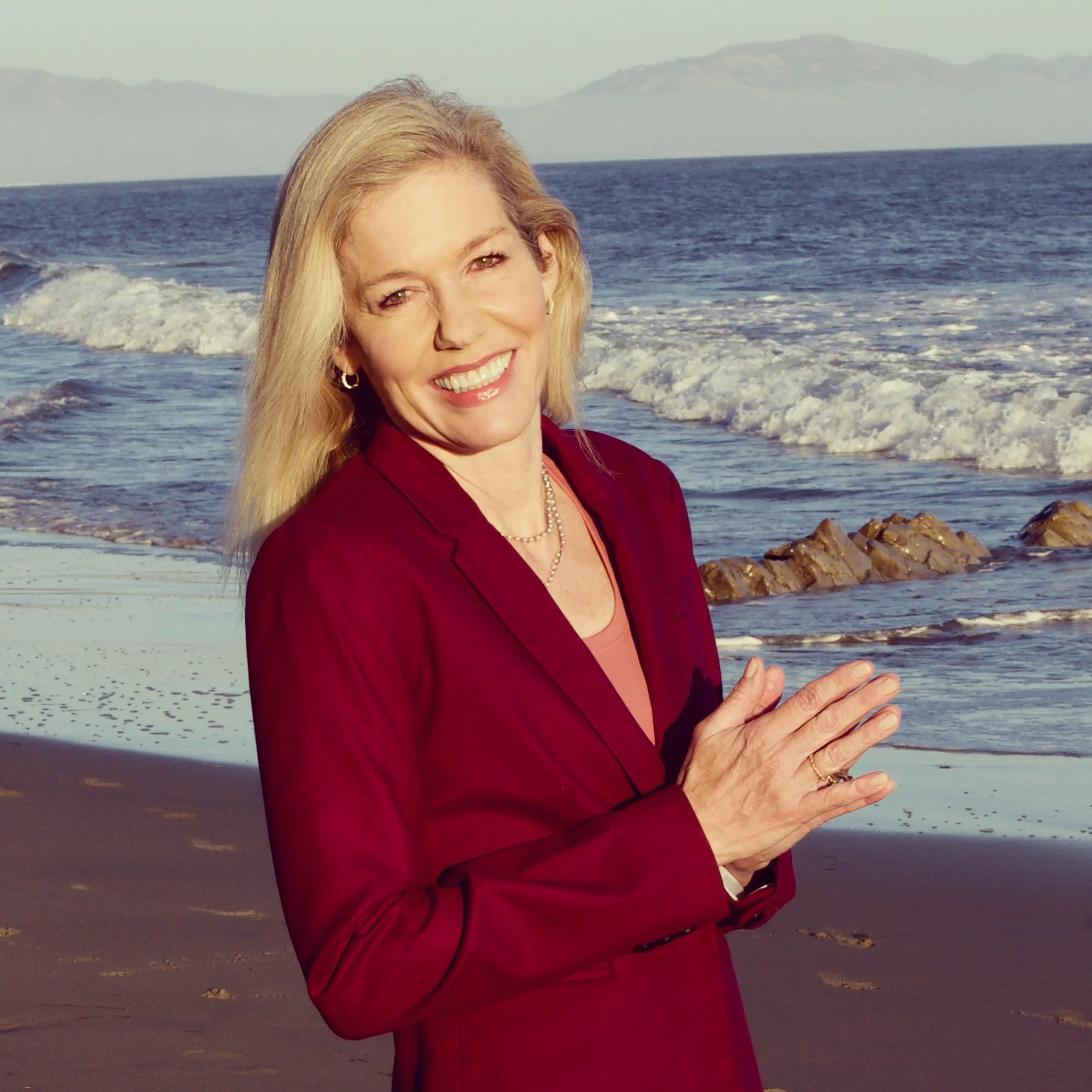 Respect Builds Rapport