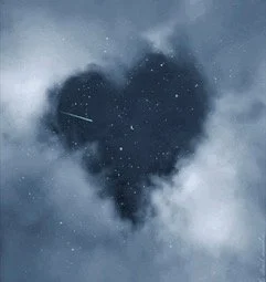 Write A Love Letter To Yourself