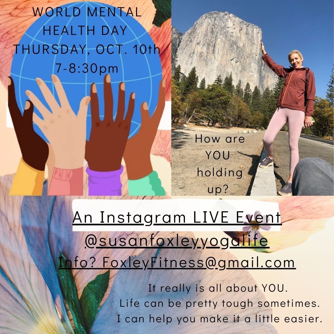 FF SUSAN MENTAL HEALTH DAY INSTAGRAM LIVE FLYER.jpeg