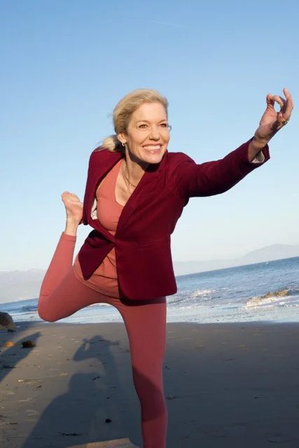 Embracing the Power of Compassion: Transforming Lives with the LEAP Method