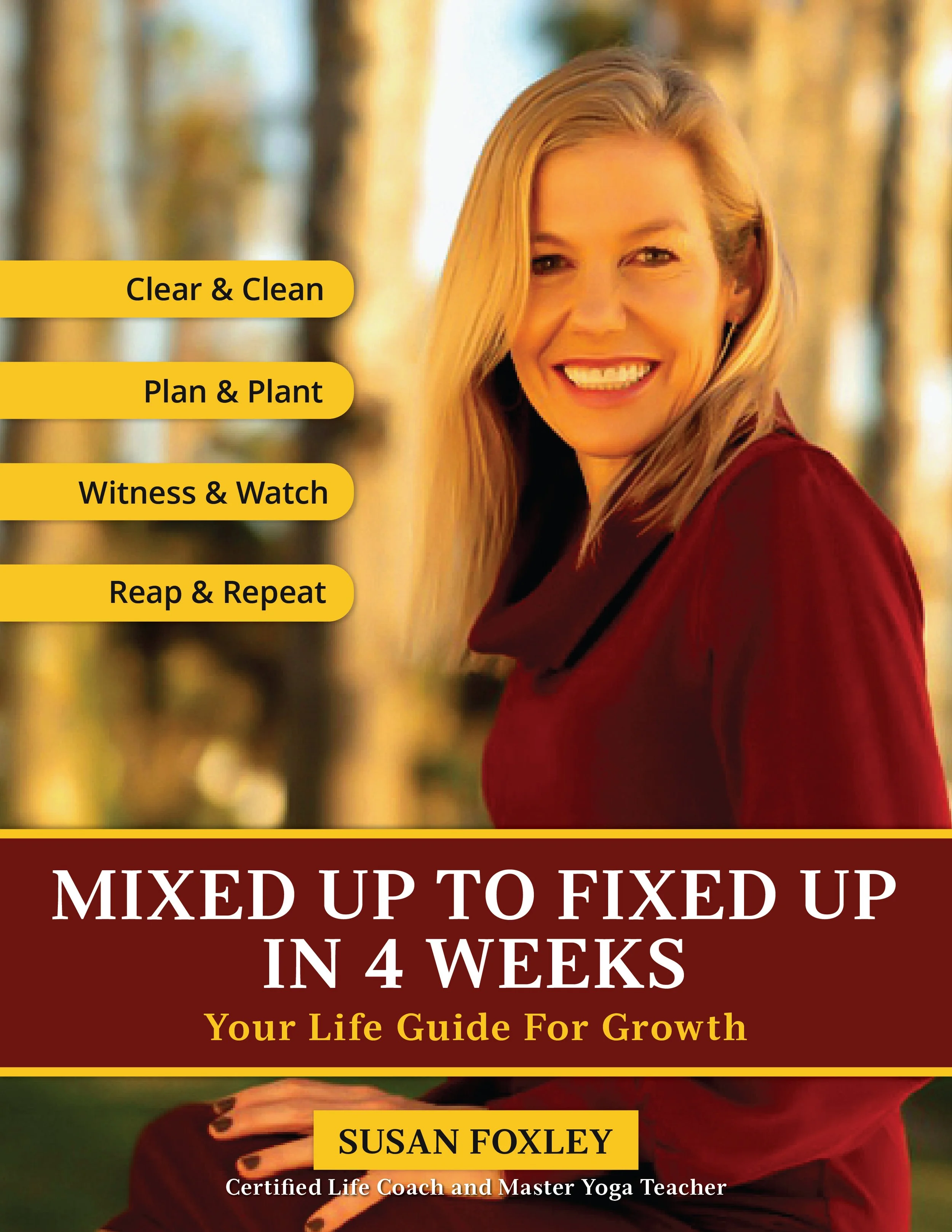 Why I Wish I’d Seen an Adlerian Therapist at age 14