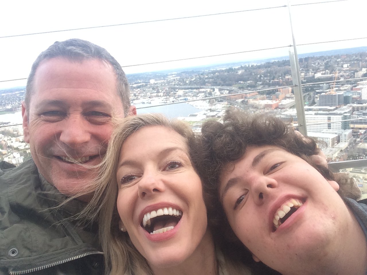 Do You Have Time To Love?