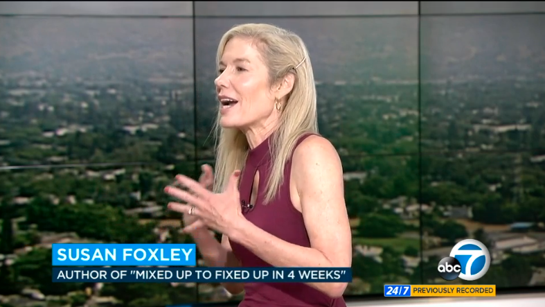 The Mental Diet: Clearing the Inner Closet for 2026