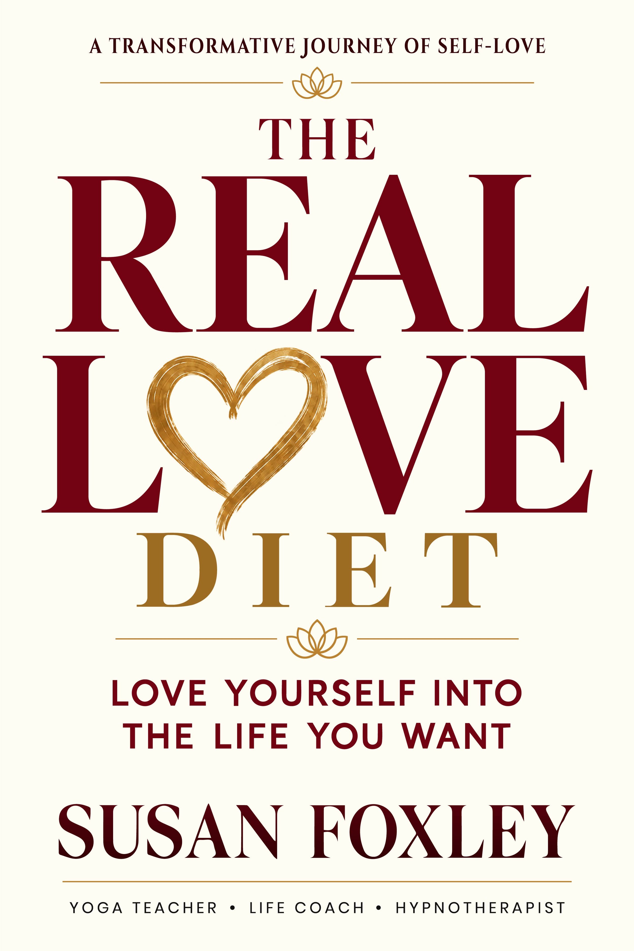 You're About to Spend Three Months Thinking About Food
