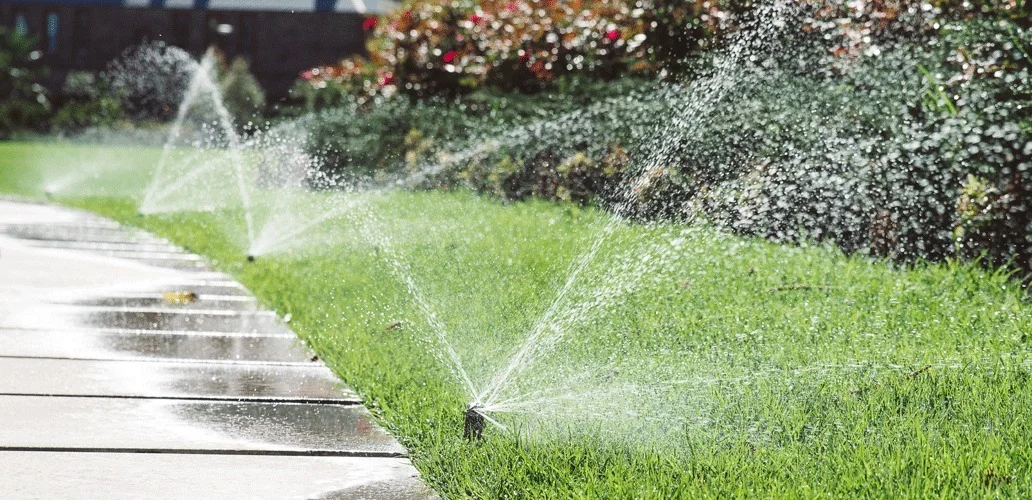1032_1_park-irrigation-sprinklers-adelaide.jpg