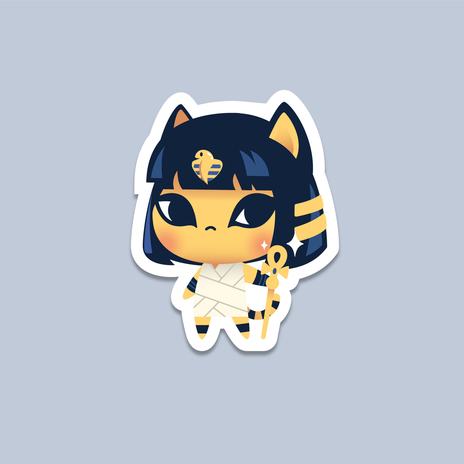 V_Ankha.jpg