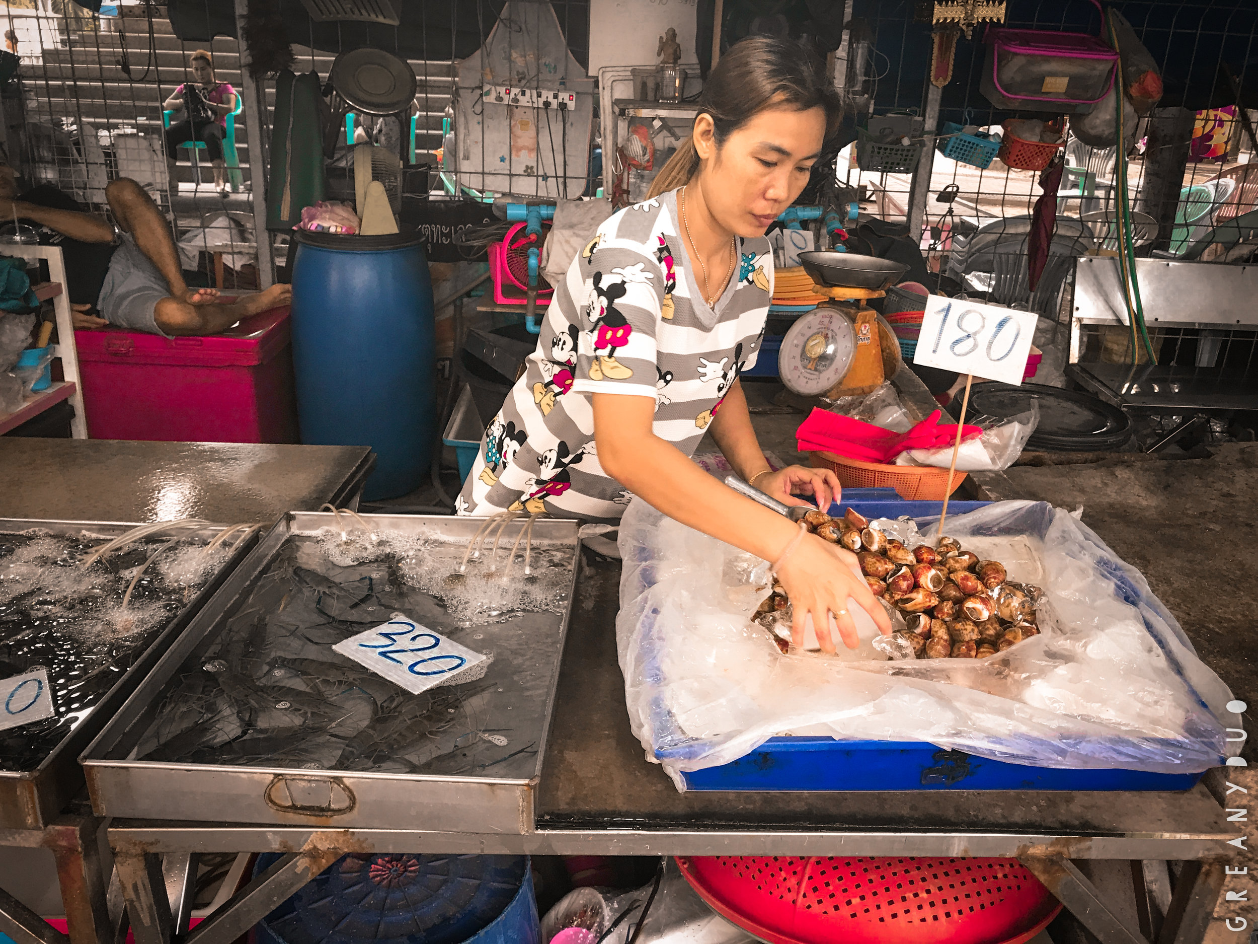 001Greanyduo_Pattaya_Seafoodpark_WM.jpg