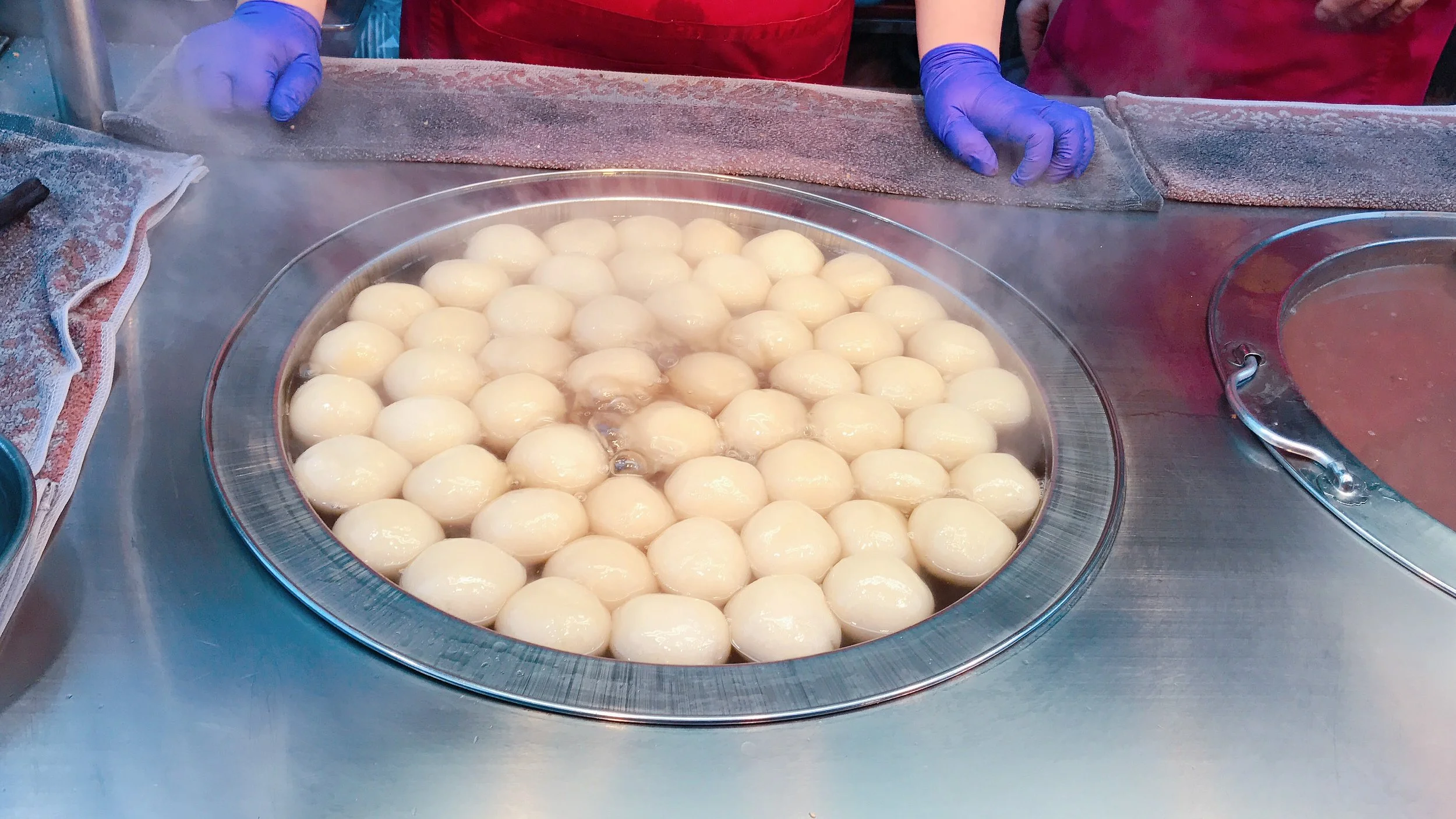 sweetdumpling_ningxia