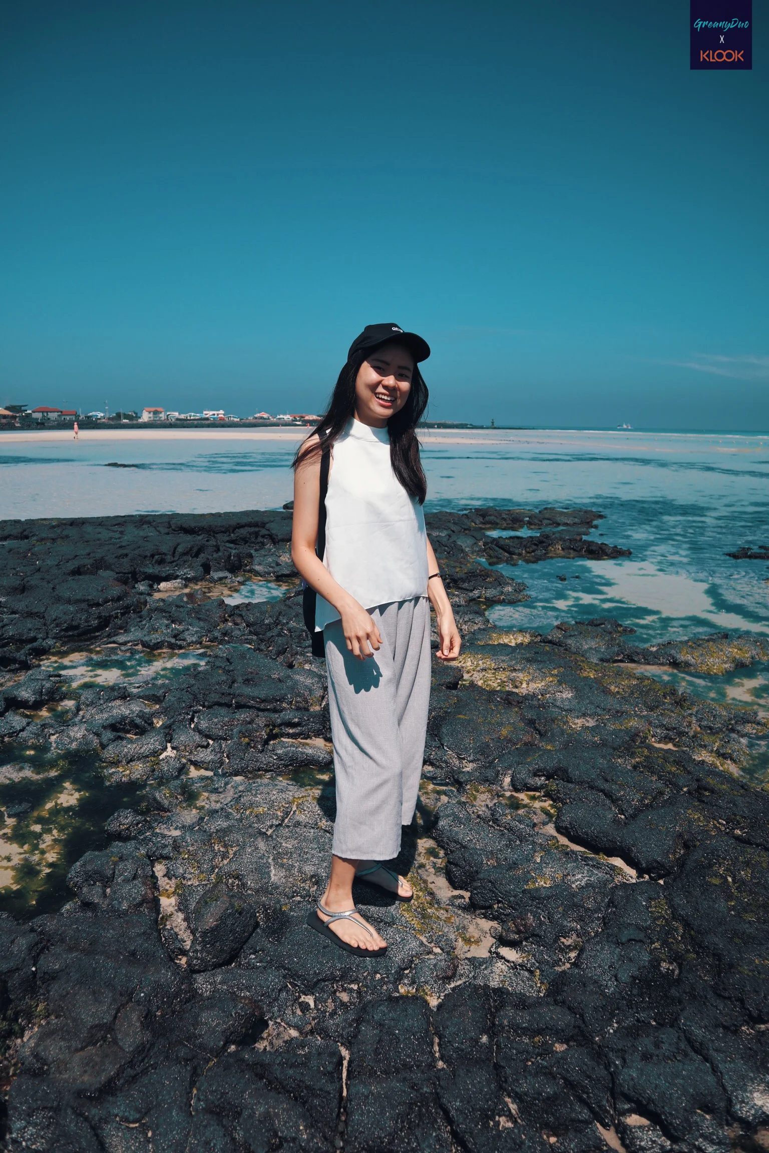 007Greanyduo_KR_J_HyeopjaeBeach.jpg