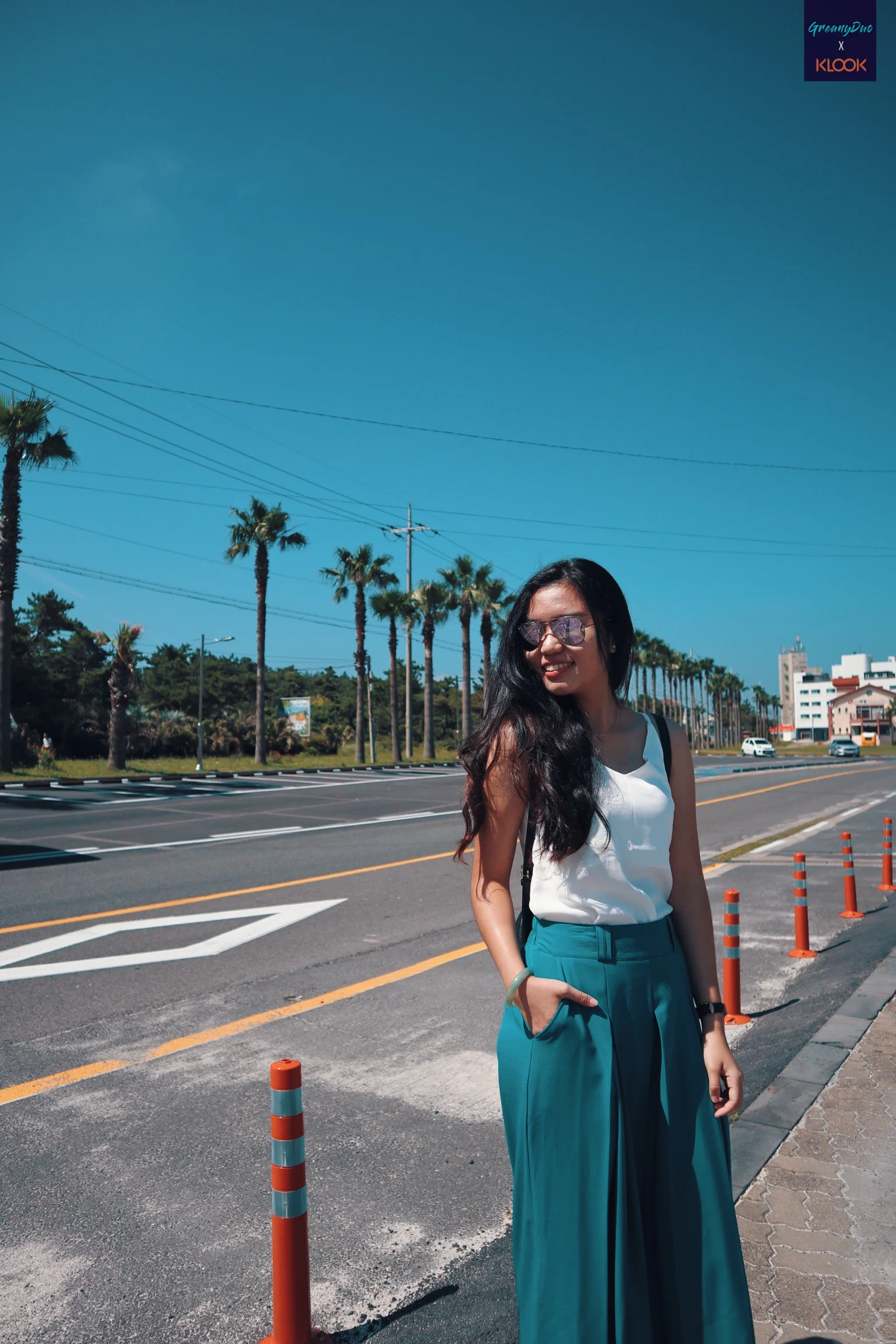 001Greanyduo_KR_J_HyeopjaeBeach.jpg