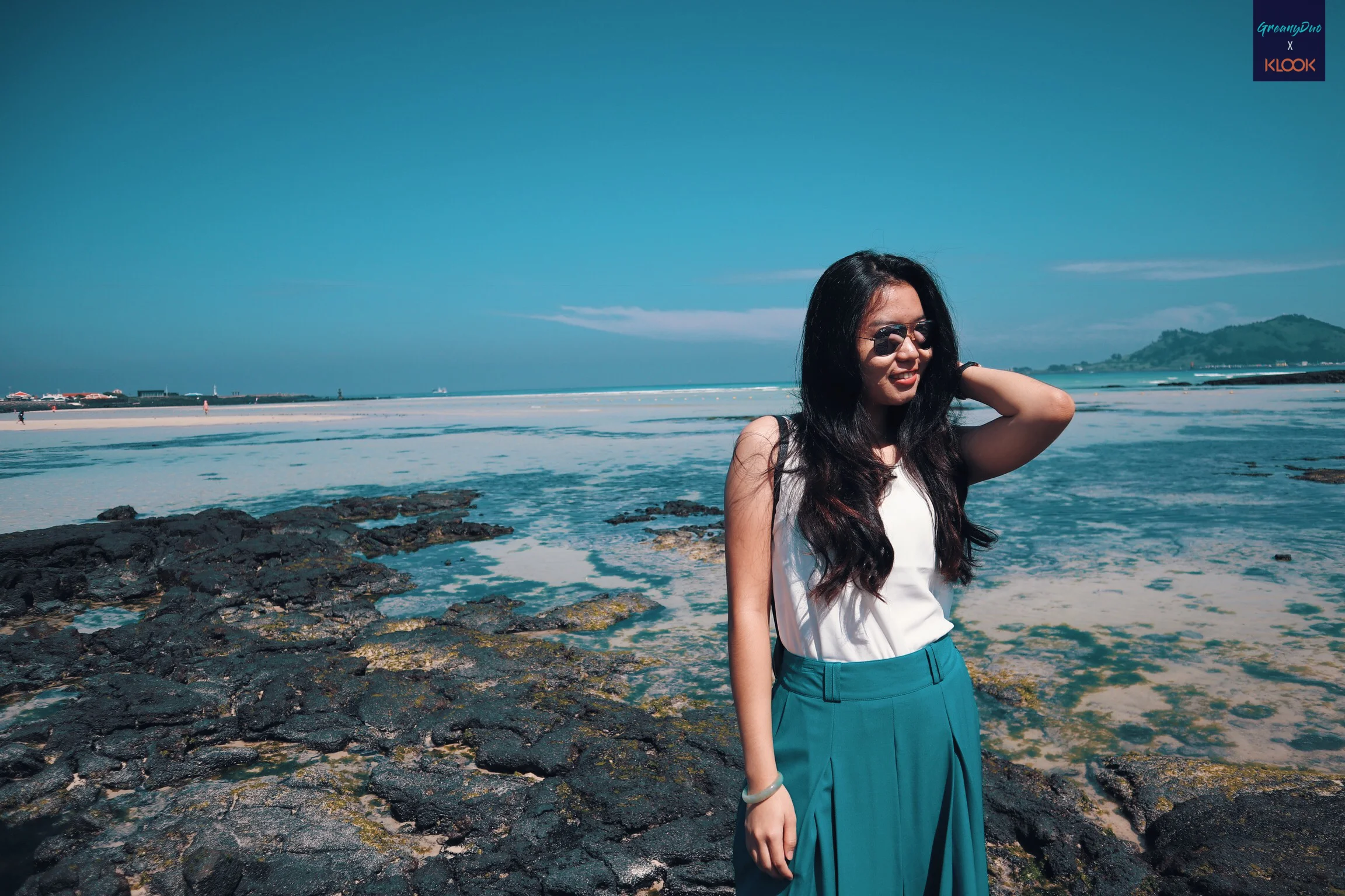 011Greanyduo_KR_J_HyeopjaeBeach.jpg