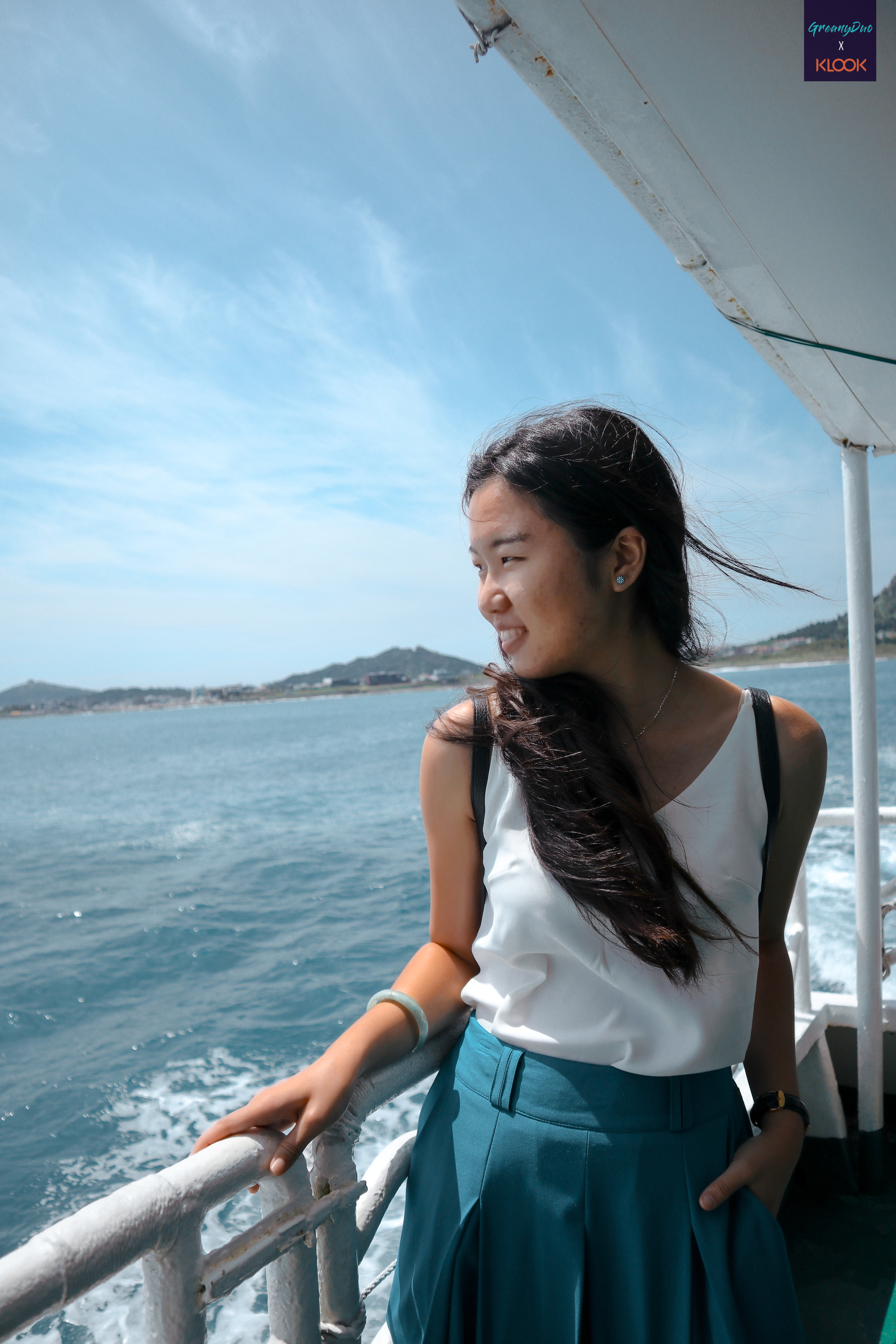 008Greanyduo_KR_J_WestCruise_WM.jpg