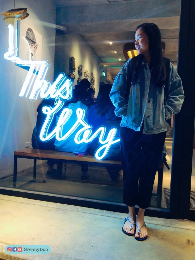 temp(10).jpg