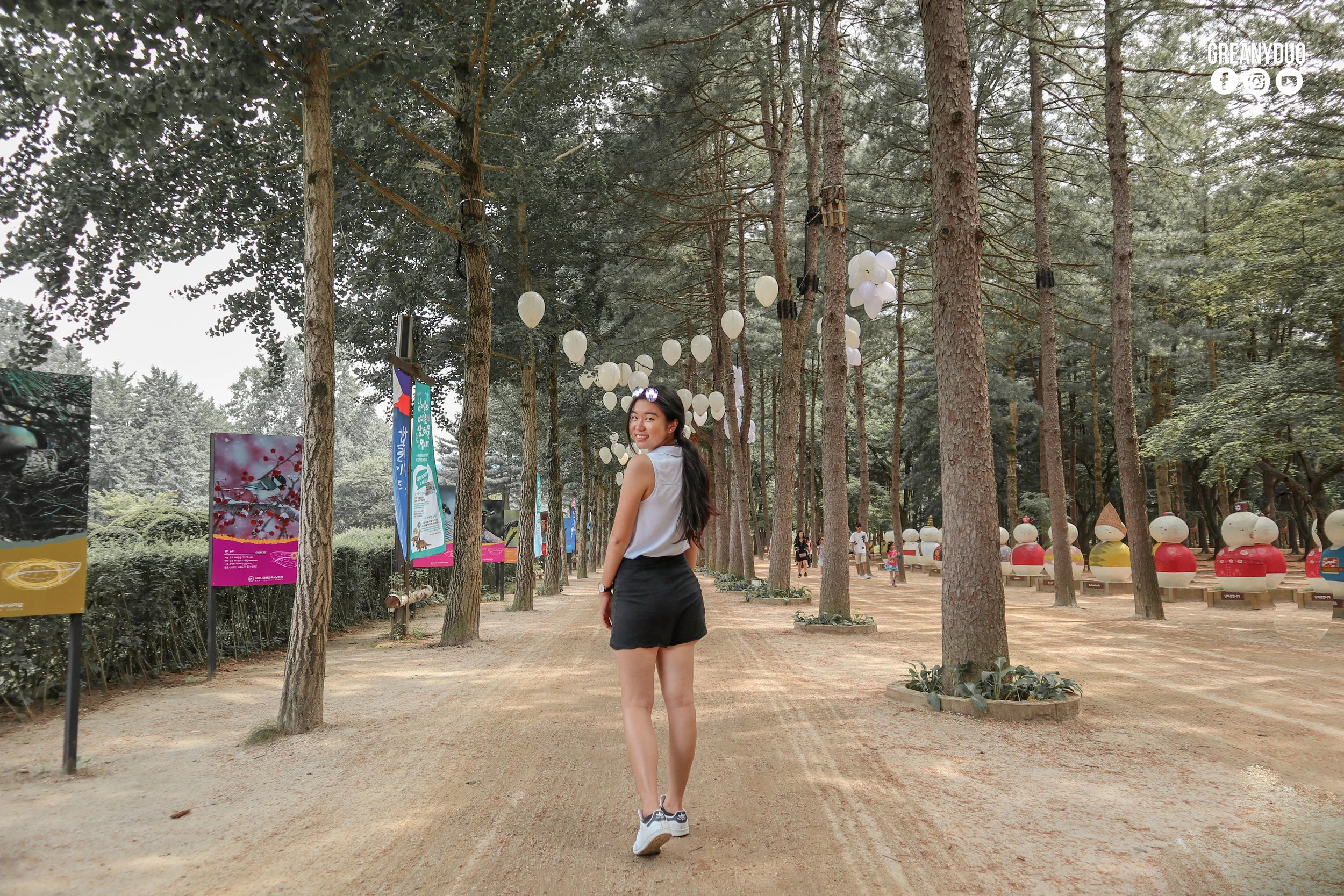 034SEOUL_Nami_WM.jpg