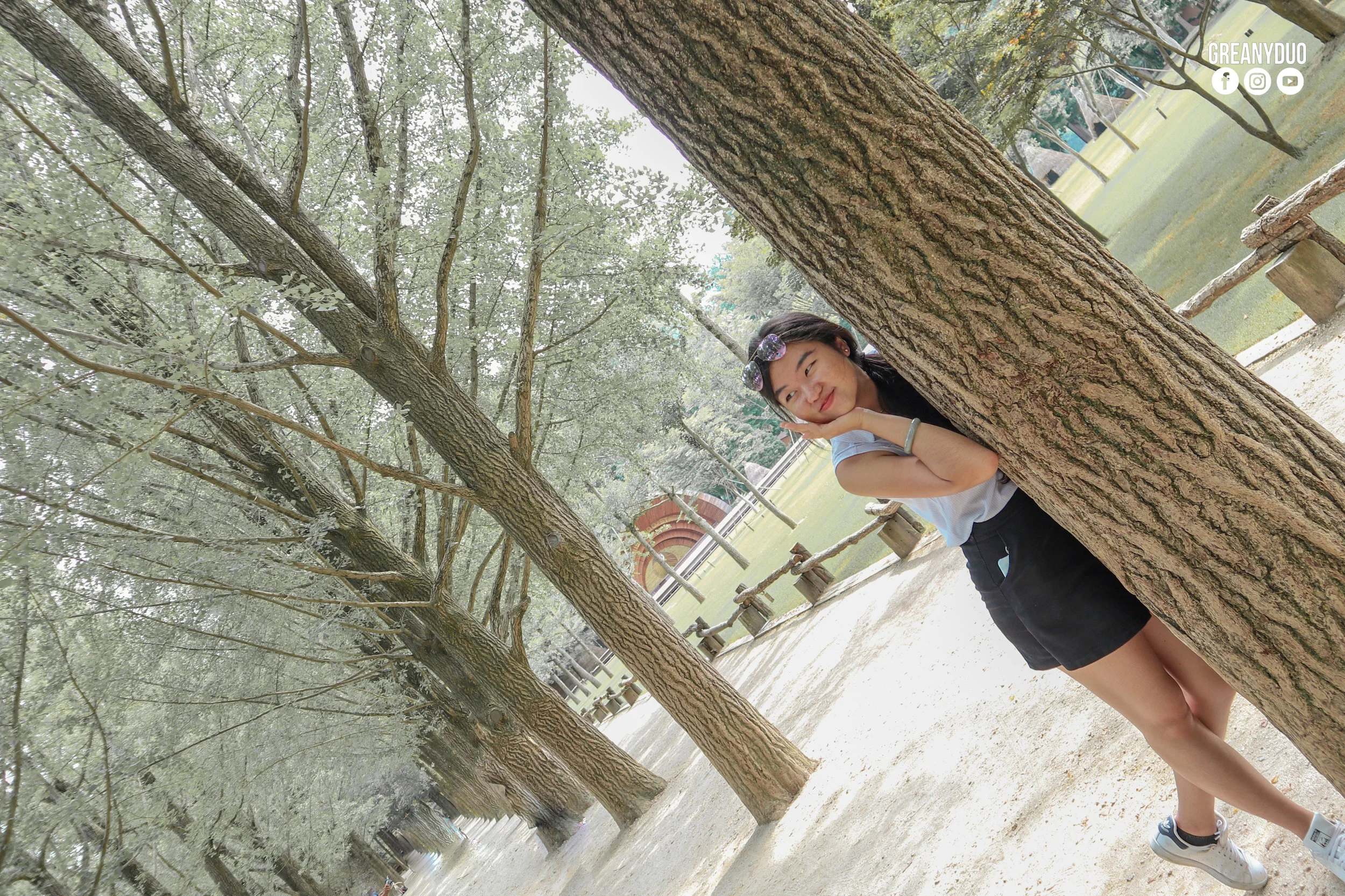 044SEOUL_Nami_WM.jpg